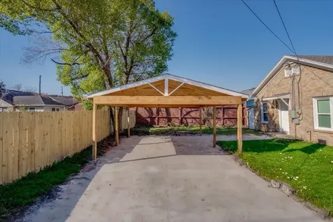 1118 Elliston Street Houston TX 77023