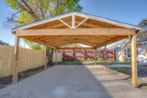 1118 Elliston Street Houston TX 77023