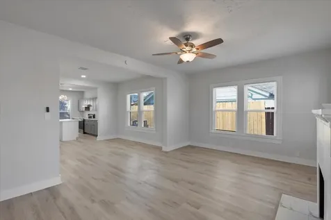 1118 Elliston Street Houston TX 77023