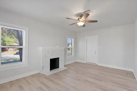 1118 Elliston Street Houston TX 77023
