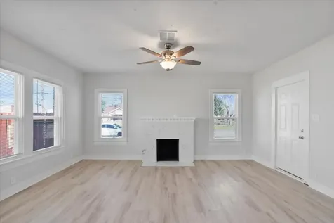 1118 Elliston Street Houston TX 77023