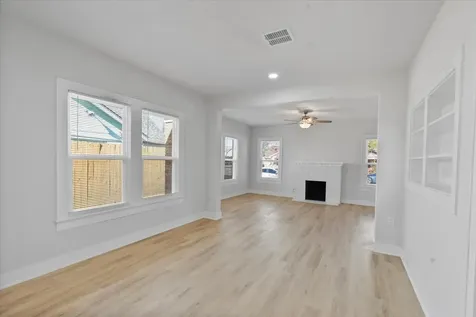 1118 Elliston Street Houston TX 77023