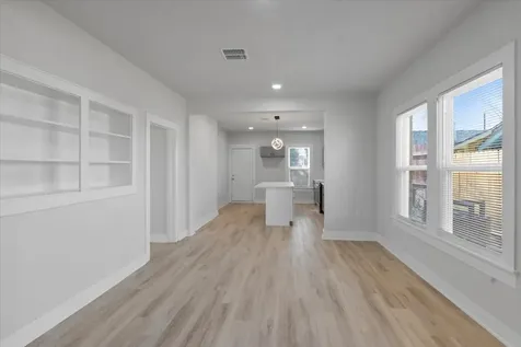 1118 Elliston Street Houston TX 77023