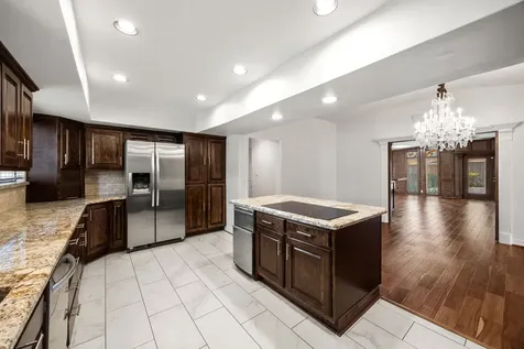 10310 Mayfield Road Houston TX 77043