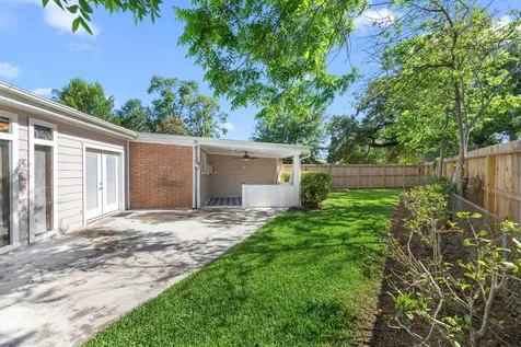 10310 Mayfield Road Houston TX 77043