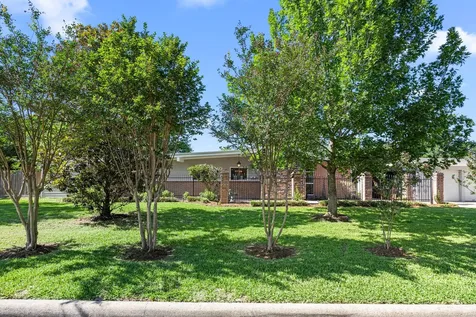 10310 Mayfield Road Houston TX 77043