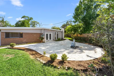 10310 Mayfield Road Houston TX 77043
