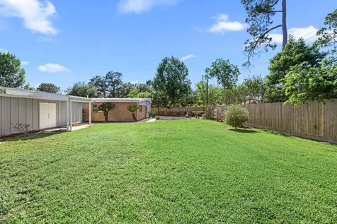 10310 Mayfield Road Houston TX 77043