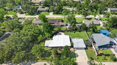 10310 Mayfield Road Houston TX 77043