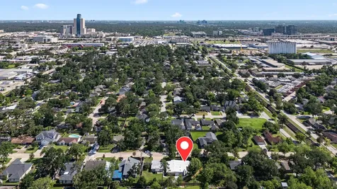 10310 Mayfield Road Houston TX 77043