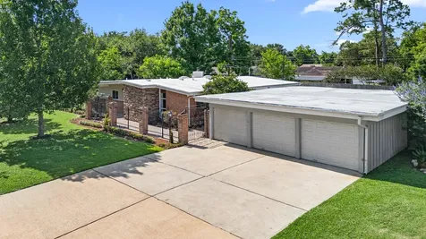 10310 Mayfield Road Houston TX 77043