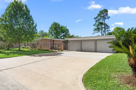 10310 Mayfield Road Houston TX 77043