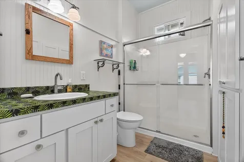 2407 37th Street Galveston TX 77550