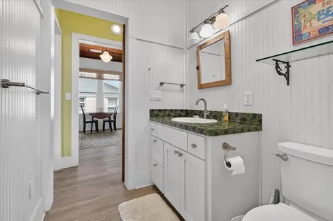 2407 37th Street Galveston TX 77550