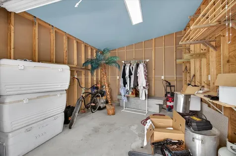 2407 37th Street Galveston TX 77550