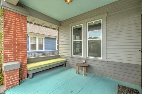 2407 37th Street Galveston TX 77550