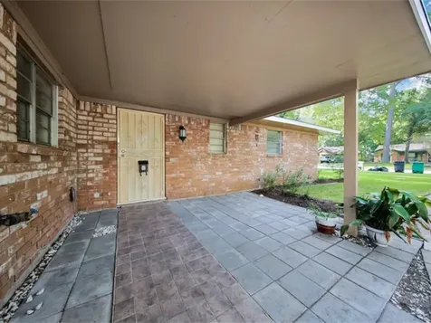 10034 Westview Drive Houston TX 77055