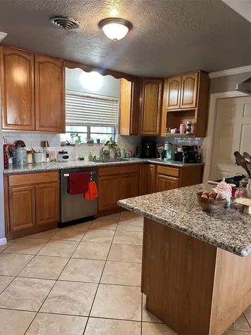 10034 Westview Drive Houston TX 77055