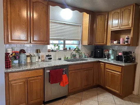 10034 Westview Drive Houston TX 77055