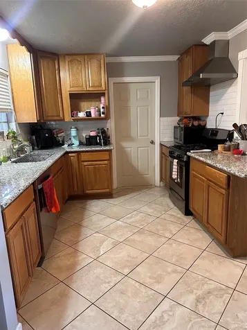 10034 Westview Drive Houston TX 77055