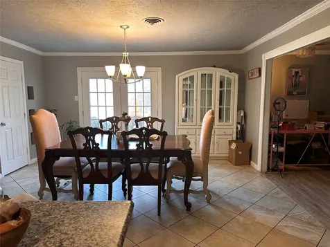10034 Westview Drive Houston TX 77055