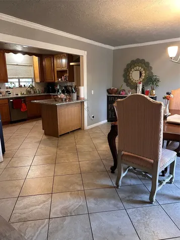 10034 Westview Drive Houston TX 77055