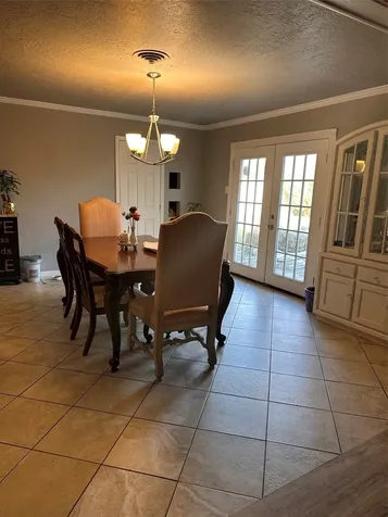 10034 Westview Drive Houston TX 77055