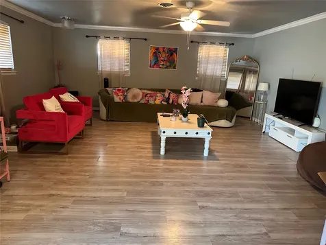 10034 Westview Drive Houston TX 77055