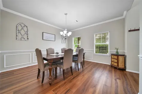9223 Wapiti Trail Conroe TX 77303