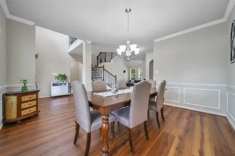 9223 Wapiti Trail Conroe TX 77303