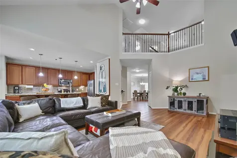 9223 Wapiti Trail Conroe TX 77303