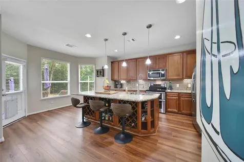9223 Wapiti Trail Conroe TX 77303