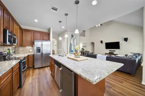 9223 Wapiti Trail Conroe TX 77303