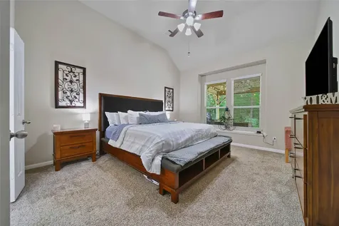 9223 Wapiti Trail Conroe TX 77303