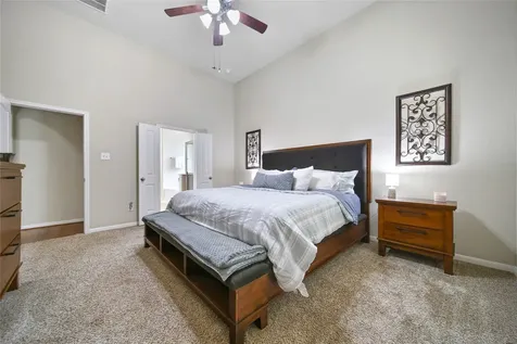 9223 Wapiti Trail Conroe TX 77303