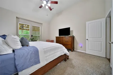 9223 Wapiti Trail Conroe TX 77303