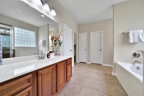 9223 Wapiti Trail Conroe TX 77303