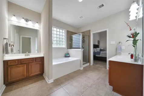 9223 Wapiti Trail Conroe TX 77303