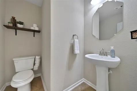 9223 Wapiti Trail Conroe TX 77303