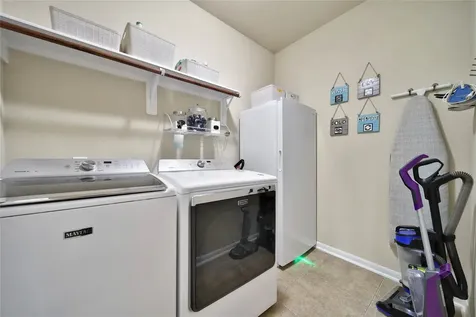 9223 Wapiti Trail Conroe TX 77303