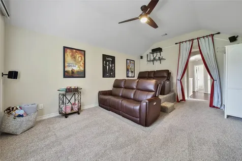 9223 Wapiti Trail Conroe TX 77303