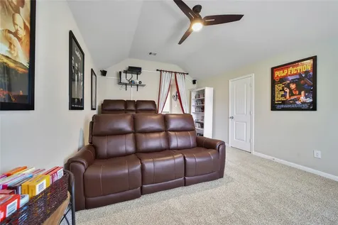 9223 Wapiti Trail Conroe TX 77303