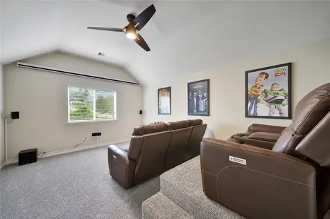 9223 Wapiti Trail Conroe TX 77303