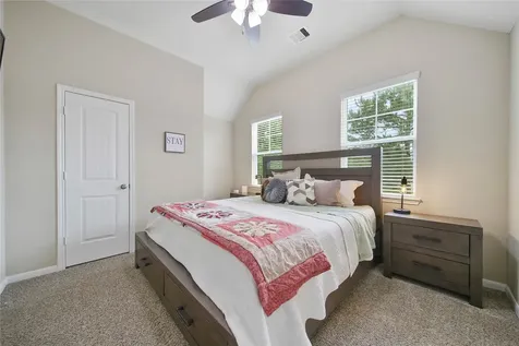 9223 Wapiti Trail Conroe TX 77303
