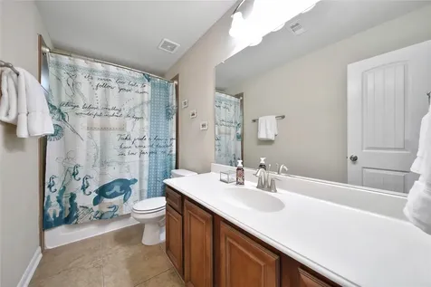 9223 Wapiti Trail Conroe TX 77303