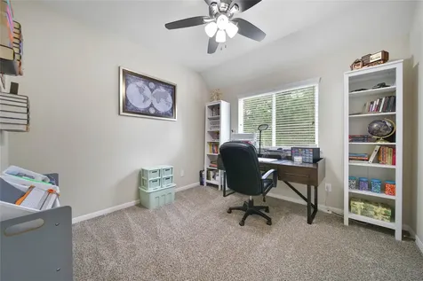 9223 Wapiti Trail Conroe TX 77303