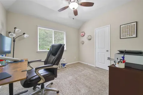 9223 Wapiti Trail Conroe TX 77303