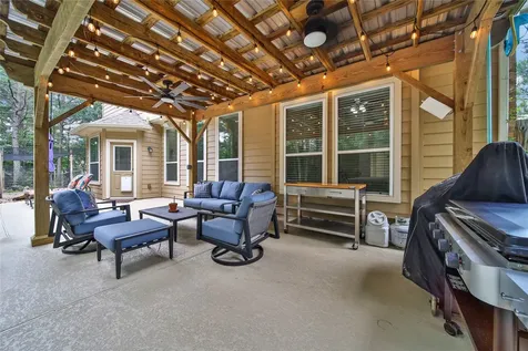 9223 Wapiti Trail Conroe TX 77303