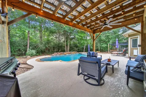 9223 Wapiti Trail Conroe TX 77303