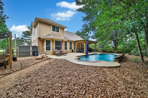 9223 Wapiti Trail Conroe TX 77303